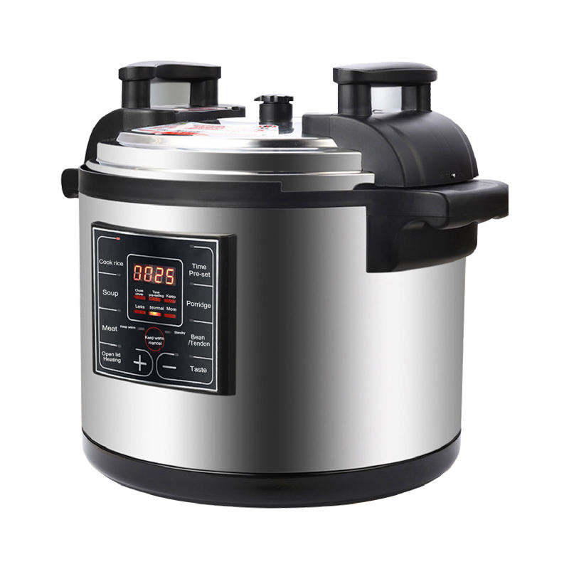 All American - Quart Pressure Cooker 圧力鍋 40リットル Amazon | オールアメリカン 圧力鍋/圧力調理器 ＜プロ仕様＞ / All