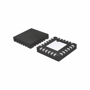 24 VFQFN Exposed Pad, CSP ADG793GBCPZ-500RL7 อินเทอร์เฟซ IC MUX/DEMUX TRIPLE 3X1 24LFCSP ตัวแทนจำหน่ายที่ได้รับอนุญาต - Product Image 1