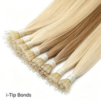 Perruque à cuticules intactes, bouclée profonde, 16-28 pouces, bonnet respirant, faible MOQ, design de ligne de cheveux personnalisé pour les importateurs en gros de produits de beauté en Europe