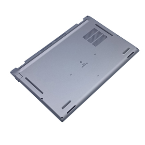 เคสด้านล่างสำหรับ Dell Precision 3470ของแท้สินค้าใหม่0D5FC7 AP74F000101 D5FC7 - Product Image 2
