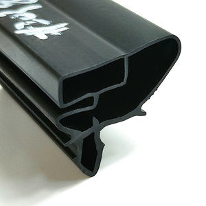 <span class=keywords><strong>Joint</strong></span> <span class=keywords><strong>universel</strong></span> <span class=keywords><strong>de</strong></span> porte <span class=keywords><strong>de</strong></span> <span class=keywords><strong>réfrigérateur</strong></span> propre <span class=keywords><strong>joint</strong></span> en caoutchouc <span class=keywords><strong>de</strong></span> congélateur <span class=keywords><strong>de</strong></span> <span class=keywords><strong>réfrigérateur</strong></span> remplacement <span class=keywords><strong>de</strong></span> <span class=keywords><strong>joint</strong></span> en caoutchouc <span class=keywords><strong>de</strong></span> <span class=keywords><strong>réfrigérateur</strong></span> LG - Product Image 5