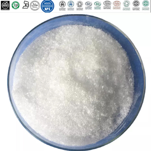 Axit Natri <span class=keywords><strong>Pyrophosphate</strong></span> (SAPP) 7758-16-9 Cấp Thực Phẩm - Product Image 3