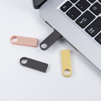 Clé USB 3.0 2.0 en métal personnalisée de haute qualité à prix économique, mémoire USB, disque clé, mémoire flash USB, stylo USB