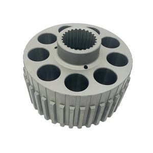 MAG10 MAG12 MAG150 Piston chaussure MAG170 plaque de lavage MAG18 MAG26 moteur de voyage pièces de rechange <span class=keywords><strong>MAG33</strong></span> - Product Image 5