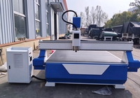 Machine de façonnage de planches de surf CNC 2142 1530, 4/5 axes, machine de gravure CNC 3D, machine de fraisage pour bois, mousse, EPS, polystyrène