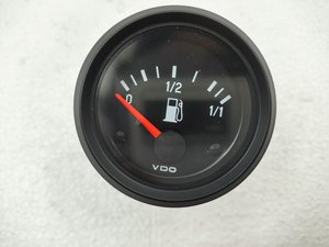 Actuador de <span class=keywords><strong>Alternador</strong></span> 301040001 de Hierro con Certificación CE, 3 Meses de Garantía, Pieza Esencial para el Funcionamiento Adecuado del <span class=keywords><strong>Alternador</strong></span> de Generador Diésel - Product Image 3