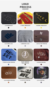 Chất Lượng Cao 100% <span class=keywords><strong>Polyester</strong></span> Nhanh Chóng Khô Trống Màu Vàng Cam Màu Upf50 + Mặt Trời Bảo Vệ Dài Tay Áo T Áo Sơ Mi Cho Nam Giới - Product Image 6