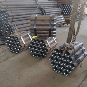 Thép vỏ ống phụ tùng cho lõi khoan Giàn Khoan nước cũng đúc công cụ chế biến để ngăn chặn sự sụp đổ - Product Image 5