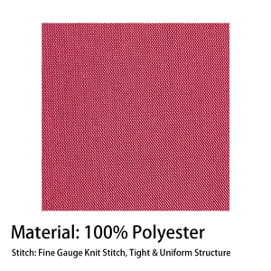 <span class=keywords><strong>Prix</strong></span> d'usine Tissu Taffetas 68D 190T/210T/230T/300T CMT, Matière Rigide ou Souple pour Sacs et Vêtements - Product Image 3