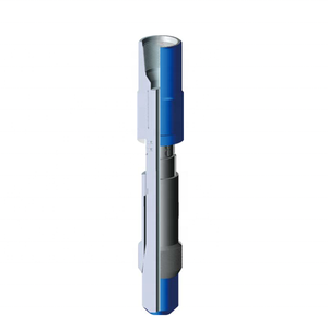 เครื่องมือสำหรับตกปลาในบ่อน้ำมันแบบมาตรฐานอุปกรณ์เสริมหอกปล่อยหอก - Product Image 6