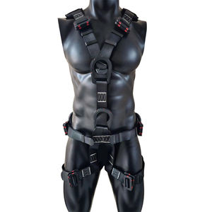 Imbracatura di sicurezza per la costruzione, - Product Image 1