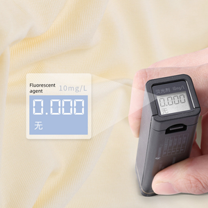 Venta al por mayor personalizado 180gsm 95% bambú 5% <span class=keywords><strong>Spandex</strong></span> Jersey Kint <span class=keywords><strong>tela</strong></span> de fibra de bambú solo bambú <span class=keywords><strong>Spandex</strong></span> Jersey <span class=keywords><strong>tela</strong></span> elástica - Product Image 3