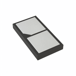 Original One Stop Service DS28E38G+T Buy Online Electronic Components 2 WDFN Specialized ICs - Product Image 1