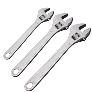El cableado es universal y ajustable, lo mejor es que no hay nada que ver en la pantalla. - Product Image 1