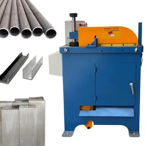Small laser cutting machines for steel metal stainless wire mesh bar cutting and bending machine