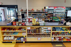 Vente en gros d'usine d'allume-cigare Fournisseurs Accessoires de fumée originaux de haute qualité 10k 40k - Product Image 6