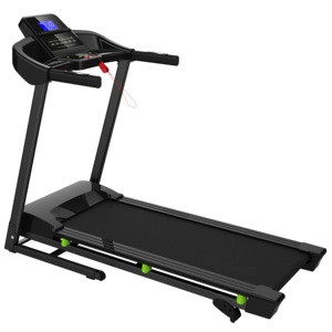 Courroie d'entraînement de rechange compatible avec divers vélos elliptiques NordicTrack, ProForm, Reebok, HealthRider et vélos elliptiques - Numéro de pièce : 140672