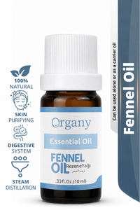 Factory Supply Bulk Turkish Fennel Essential <b>Oil</b> Foeniculum vulgare Steam Distilled for Aromatherapy Cosmetics Skincare <b>Diffuser</b> - Product Image 1