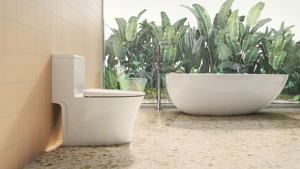 Lapisan gel Neogel berkualitas tinggi yang telah dipercepat mantel gel tixotropik untuk peralatan sanitasi lapisan gel iso-neopentil glikol - Product Image 6