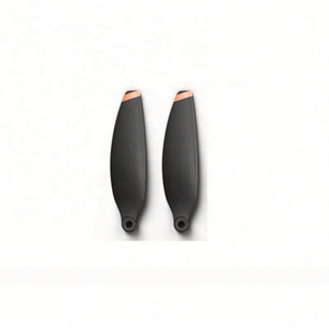 Mini 2 hélices en plastique pour drone Mini 2, pièces de rechange, accessoires, quadricoptère - Product Image 4