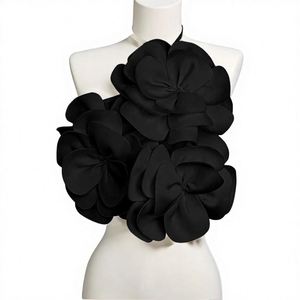 Nueva Camiseta de Verano 2025 para Mujer, Estilo Coreano, Corte Regular, para Estudiantes, Tejido de Algodón/Fibra de Bambú, Secado Rápido, a la Moda - Product Image 2