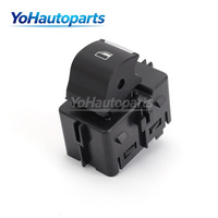 DG9T-14529-AA Interruptor de Elevalunas Eléctrico de Alta Calidad