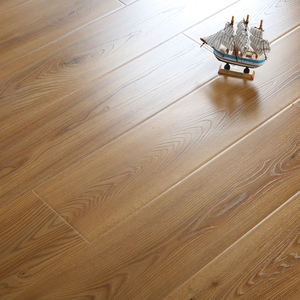 Suelo laminado con <span class=keywords><strong>acabado</strong></span> de piedra, producto nuevo - Product Image 1