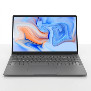 Nuovo Laptop di Fabbrica con Processore Core I5 I7, Schermo 15.6 <span class=keywords><strong>Pollici</strong></span>, Windows <span class=keywords><strong>11</strong></span> <span class=keywords><strong>Pro</strong></span>, RAM 16GB/32GB, ROM 512GB/1TB/2TB SSD, Computer Portatile di Alta Gamma - Product Image 1