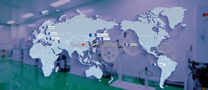 3k/93c Smpte311 हाइब्रिड ऑप्टिकल फाइबर <span class=keywords><strong>Hd</strong></span> कैमरा केबल फाइबर केबल तार बिजली - Product Image 5