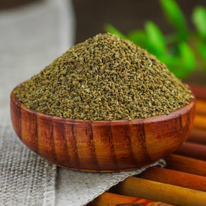 เมล็ดขึ้นฉ่ายขายส่ง สำหรับปรุงอาหาร เครื่องเทศ เมล็ดขึ้นฉ่ายแห้ง 100% ธรรมชาติ คุณภาพสูง จำนวนมาก - Product Image 5