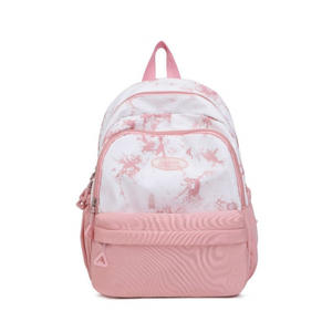 Cheap School <b>Bags</b> Kid Girls <b>Backpack</b> Tie Dye School <b>Bags</b> Bookbags Wholesale Cartoon School <b>Backpack</b> With <b>Lunch</b> <b>Bag</b> Kids <b>Backpack</b> - Product Image 1