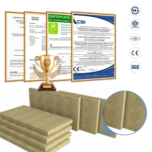 Matelas en <span class=keywords><strong>laine</strong></span> <span class=keywords><strong>de</strong></span> <span class=keywords><strong>roche</strong></span> pour isolation <span class=keywords><strong>de</strong></span> tuyaux, <span class=keywords><strong>rouleau</strong></span> <span class=keywords><strong>de</strong></span> <span class=keywords><strong>laine</strong></span> <span class=keywords><strong>de</strong></span> <span class=keywords><strong>roche</strong></span>, isolation d'équipements, ignifuge <span class=keywords><strong>de</strong></span> niveau A, anticorrosion - Product Image 3