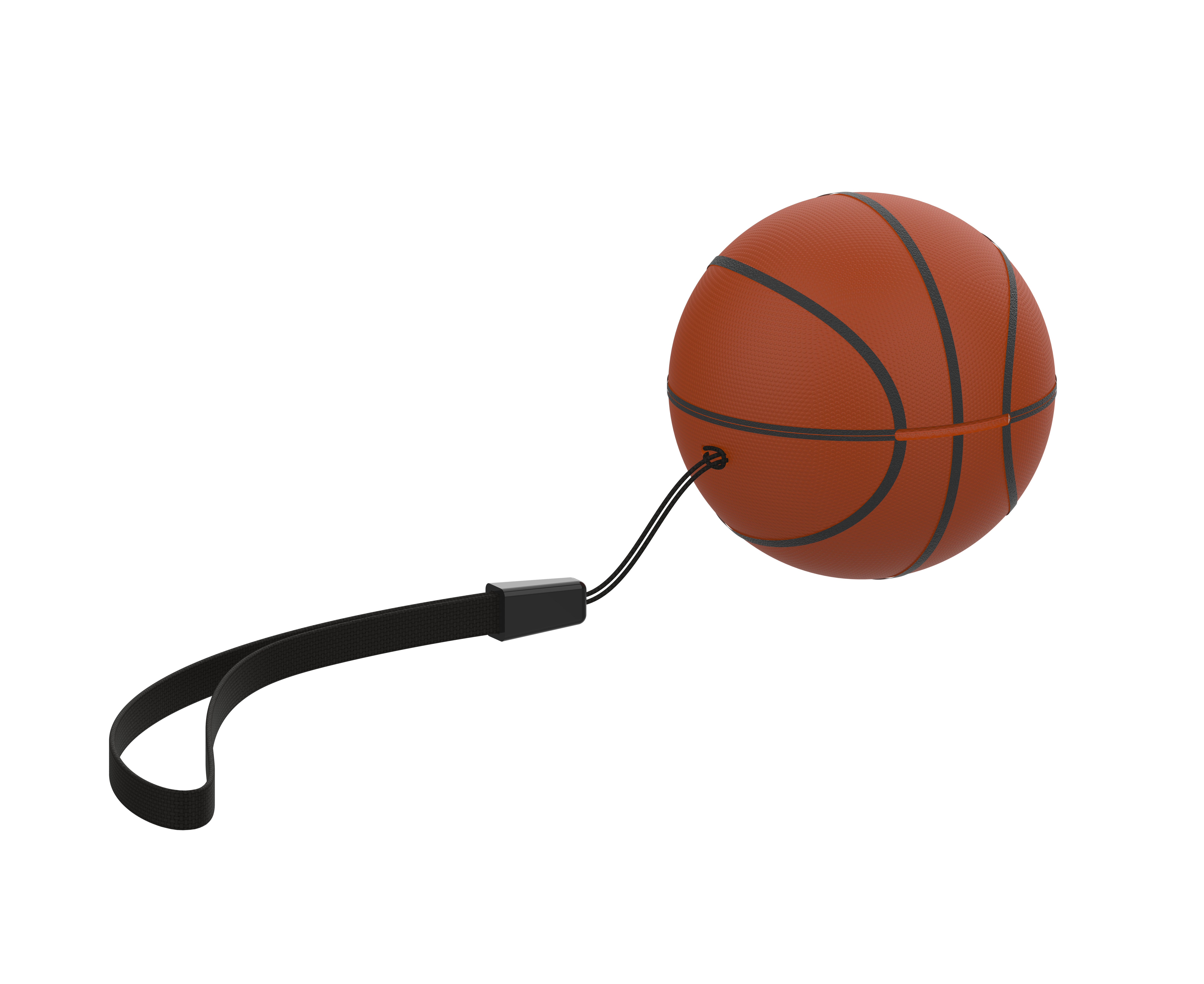 Promozione italian, Shopping online per italian promozionali - basket cuffie .alibaba.com