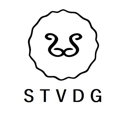 Yiwu Pick Or Not Jewelry Co., Ltd. logo