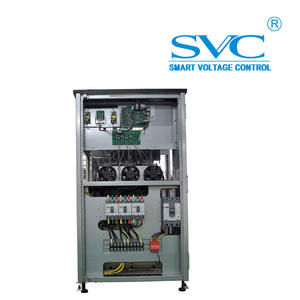 저주파 업 전원 공급 장치 10KW 가격 중국 3 단계 + N + E UPS 중국산 - Product Image 5