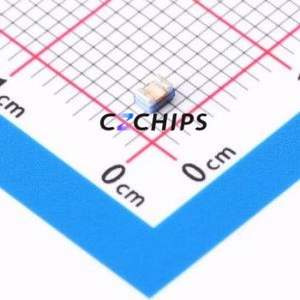 Inductor SMD WI0805UCR56JST-HF 0805 (Inductancia: 560nH) (Precisión: 5%) (Corriente Nominal: 230mA) - Product Image 2