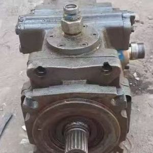 沃尔沃EC700B EC700BHR EC480 EC460 EC360挖掘机液压泵总成Voe14522561这些型号的主液压泵 - Product Image 5