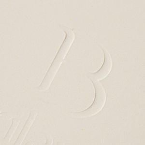 Moda Offwhite 3D en relieve Hang Tag Swing String Special Art Paper Etiqueta reciclada <span class=keywords><strong>para</strong></span> bolsos Prendas de vestir Zapatos - Product Image 6