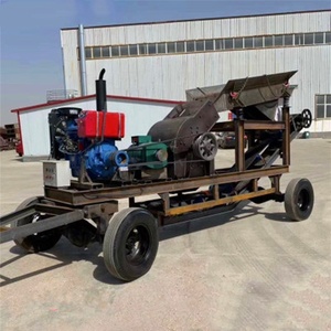 Thiết Kế Mới Động Cơ <span class=keywords><strong>Diesel</strong></span> Máy Nghiền Búa Cho Đá Vôi Xi Măng Xe Máy Nghiền Máy Điện Thoại Di Động Máy Nghiền Búa Cho Đá - Product Image 4