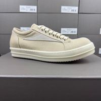 Chaussures en toile de style urbain tendance en gros, baskets décontractées de sport, baskets basses à la mode, chaussures de marche pour hommes et femmes
