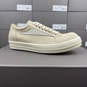 Zapatos Deportivos Casuales <span class=keywords><strong>de</strong></span> Lona al por Mayor, Estilo Urbano, Zapatos <span class=keywords><strong>de</strong></span> Moda, Zapatillas Bajas, Zapatos para Caminar para Hombre y Mujer - Product Image 3