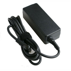 Nouveau véritable Original 45W 19.5V 2.31A 4.5*3.0mm 741727-001 adaptateur secteur pour ordinateur portable pour <span class=keywords><strong>HP</strong></span> EliteBook <span class=keywords><strong>Stream</strong></span> Split chargeur à pointe bleue - Product Image 3