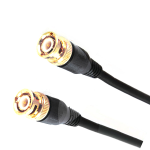 Chất Lượng Cao 0.5-100M <span class=keywords><strong>BNC</strong></span> Cáp Video HD-SDI Ngày An Ninh Cáp - Product Image 6