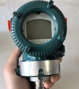 เซ็นเซอร์ของแท้ใหม่ - Yokogawa EJA530E-JBS4N-012EN - มีสินค้าในสต็อก - Product Image 5