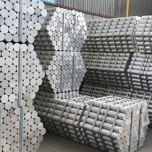 공장 재고 3mm <span class=keywords><strong>4mm</strong></span> 6mm 8mm 10mm 12mm 16mm 18mm 하드 알루미늄 원형 막대 솔리드 바 7075 6061 T6 5052 알루미늄 막대 - Product Image 5