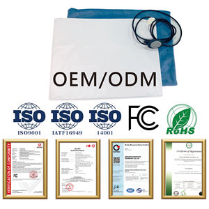 Almohadilla para mascotas inteligente de baja potencia, termostática, grafeno infrarrojo lejano, resistente al agua, encendido y apagado automático, directo de fábrica. Almohadilla DE SEGURIDAD OEM/ODM - Product Image 4