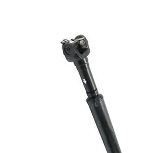 Pour Ford F250 2000-2003 4WD 65-9303 Pièces automobiles d'origine du fabricant 5C3Z4A376D Arbre de transmission avant - Product Image 5