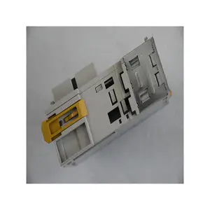 Produttore di parti industriali a basso prezzo Plc programmabile prezzo ragionevole piccolo Plc Controller CP1E-E20SDR-A Omr