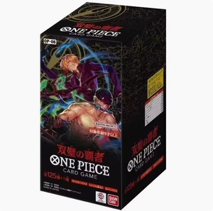 Prodotti GCC <span class=keywords><strong>Giochi</strong></span> <span class=keywords><strong>da</strong></span> Tavolo Battaglie Raro Autentico OP05/06/07/08/09 Bandai One Piece Gioco di <span class=keywords><strong>Carte</strong></span> Collezione Ufficiale Confezione Regalo - Product Image 1