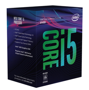 Bao bì bảo vệ hộp cho bo mạch chủ ITX/mATX/ATX kích cỡ + SSD hộp - Product Image 2